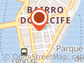 Abutre´s Moto Clube - Sub Sede
