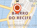 Mídias Educativas