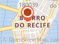 Escritório Dr André Valença Cavalcanti Fluhr