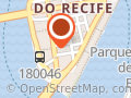Paço Coworking