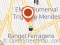 Perfumaria Paris