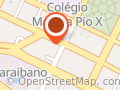 Pbcont Assessoria Contábil