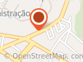 Auto Posto de Combustíveis João Paulo II Ltda