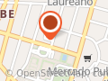 Luizinho Gas