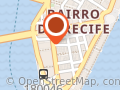 Bar Zero Um