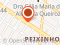 help! Loja de Crédito