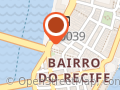 Apabb Núcleo Pernambuco