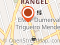 Panificadora Confianca - Rangel
