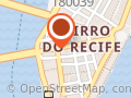 Imago Fotografias Ltda - Recife Velho