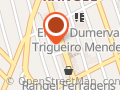Lojao Das Carnes