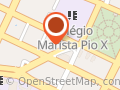 Empório dos Sabores