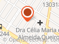 Ele e Ela Bar e Restaurante