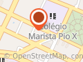 Central Saúde Drogaria Ltda