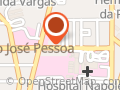 Casa de Apoio Filhos Patos, Eunice Campos Lucena