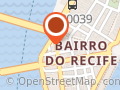 Imobiliária Madre Deus