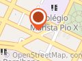 Dinâmico Colégio e Curso