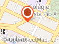 Kronos Colégio e Cursos