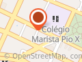 GESTAO ASSESSORIA CONTABIL