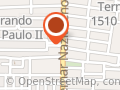 Residencial Major Emidio Sarmento