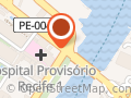 Banco Central Brasil