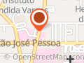 Life Center
