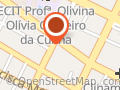 Instituto de Hematologia e Hemoterapia Ltda