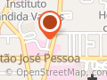 Instituto Do Coracao Do Estado Da Paraiba