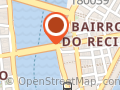 Companhia Indústrias Brasileiras Portela - Recife Velho