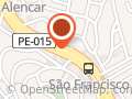 Posto M Seabra