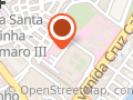RedeVisão Serviços Oftalmológicos - Centro de referência do SUS no tratamento do Glaucoma