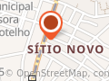 Armarinho Nossa Senhora das Neves