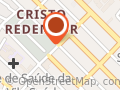 S & S Gesso em Geral