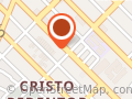 E L Galvão E Cia Ltda - Cristo Redentor