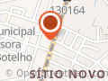 Nex Agência Digital