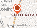 Sacolão do Baixinho