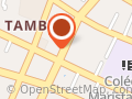 Oktos Jampa