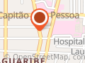 Consultório Odontológico Novo Sorriso