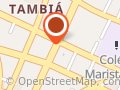 Ferreira Assessoria & Consultoria Contabil Ltda