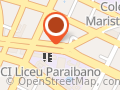 Ecoclínica S/c Ltda