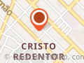 Shopping Frios
