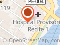 Provider