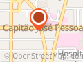 Padaria Santo Antônio