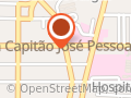 Cm Optica