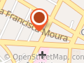 Clinica Abrantes & Oliveira