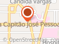 Amigos do Assex