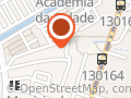 Cartonagem Podium