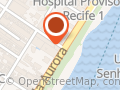 Sappel Do Brasil - Santo Amaro