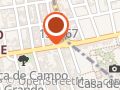 Confecções Ponto Forte - Campo Grande