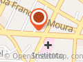 Free Sex Shop