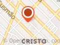 Dinâmico Colégio E Curso - Cristo Redentor
